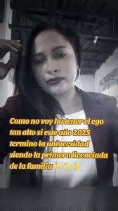 Resultados De La Universidad 2025 Nicaragua