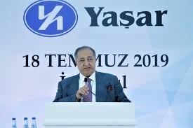 We did not find results for: Zt1bnx7xya T9m