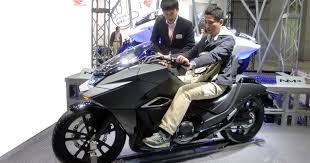 Image result for Champagne Gold 1988 Motorcycle