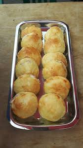 Epingle Sur Thermomix