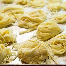 Gluten Free Pasta Recipe Great Gluten Free Recipes That Actually Work Gluten Free Pasta Recipes Glutenfree Gluten Free Pasta Homemade Gluten Free Pasta