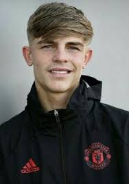 58 Best Brandon Williams ideas