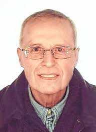 Traueranzeige von Rudolf Dieter Eberhard vom 27.07.2022