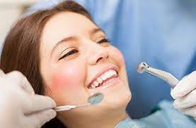 zahnasthetik und zahne bleaching bestezahnimplantate dental cosmetics dental implants emergency dentist