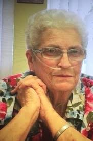 Death Notice for Forestburg