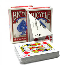 We did not find results for: Double Faced Cards Fast Shipping Magictricks Com