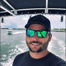 Mark Otter Email & Phone Number