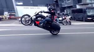 Image result for fight club 88