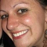 10+ "Sarah Benedetti" profiles