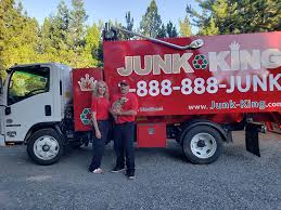 Meet our fort mill team. Junk Removal In Chico Junk King Chico