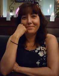 Siobhan Ann Gladhill Obituary