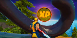 Fortnite xp coins are not rewarding xp to players, and epic has issued a reply. Every Week Eight Xp Coin Location In Fortnite Season 4 Theflick