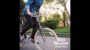 Ben Rector Note To Self Youtube