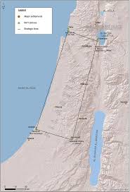 Although most of the amelia peabody series are fairly hardboiled historical detective stories, last camel is an exception an. Chapter 1 From Immigration To The Golden Age In The ShiÊ¿is In Palestine