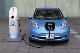 Excellent Electric Cars Info Is Available On Our Website Take A Look And You Will Not Be Sorry You Did Nissan Leaf Electric Cars Car