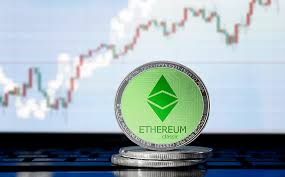 By the end of november contracts for difference could serve as a good alternative to buying digital coins, as with cfds you can benefit from both the upward and downward. How To Buy Ethereum Best Place Best Way To Buy Ethereum