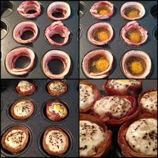 Paleo Made Painless Food Yummy Food Recipes