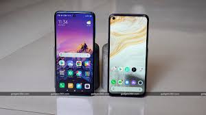 This app contains a list of hd wallpapers and theme for xiaomi redmi note 9 pro and also a list of top ranked and most visited wallpapers. Redmi Note 9 Pro Vs Realme 6 Which Is The Best New Smartphone Under Rs 15 000 Ndtv Gadgets 360