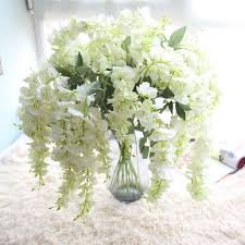 Maybe you would like to learn more about one of these? Cheap Fake Flowers Online Find Fake Flowers Online Deals On Line At Alibaba Com