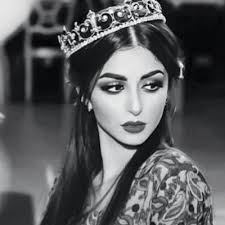 pin on صور بنات