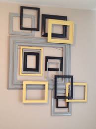 It is sold by the painter npc for 20 each. Empty Frame Wall Frame Wall Decor Frame Decor Picture Frame Decor