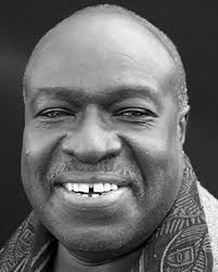 Inner practitioner‏ @mindtendencies2 7 янв. Author Profile Akin Babatunde