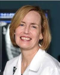 National Women Physicians Day