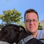 Search Nicholas Kemp Obituaries and Funeral Services