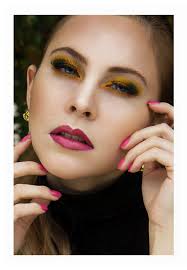 Laura Modelpage (@lauramiamodelpage) • Facebook