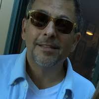 80+ "Fragola" profiles