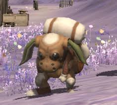 It uses packs of cards and is capable of both local and network play. Wind Up Goblin Final Fantasy Xiv A Realm Reborn Wiki Ffxiv Ff14 Arr Community Wiki And Guide