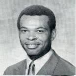 John Marshall Alumni News Vol 32 Nr 1 Spring 2005