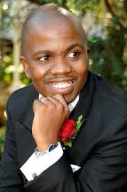 The Business Growth Group