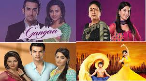 Zee World Series Teasers Showing This Week Jan 27 Feb 2 In 2020 Teaser Arranged Marriage Respectable Man