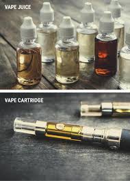 Vaping helps those who are weaning their way off cigarettes as it continues to it must be prepared from the cannabis plant. Thc And Cbd Vape Oil Vs Cartridges Rqs Blog