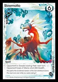 C11e265980c44dc5fc698abf552a95ce Jpg 512 720 Game Card Design Card Games Trading Cards Game