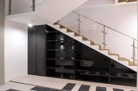 Check spelling or type a new query. 7 Kreasi Cerdik Manfaatkan Ruang Bawah Tangga Halaman All Kompas Com