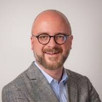 regenold GmbH Email Format