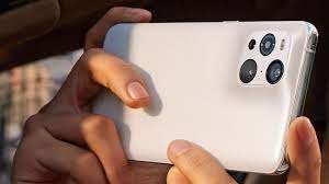 Name:find x3 pro, price:myr4299, availability:no, special discount:no, category:smart phones, fulfillment method:both courier and pickup, description:awaken colour. Oppo Find X3 Pro Leak Tips Specifications Design Quad Rear Camera Details Technology News