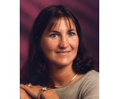 Debra Cougle Obituary (2015)