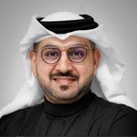 Ali Sharaf Email & Phone Number