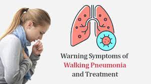 Check spelling or type a new query. Walking Pneumonia Symptoms In Adults Treatment And Home Remedies