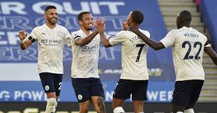 Manchester city football club is an english football club based in manchester that competes in the premier league, the top flight of english football. C1 Tbqqy2qppim