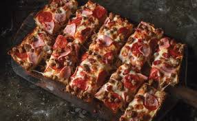 Jet's pizza menu prices near me overview. Menu Jet S Pizza