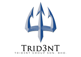Experts & broker view on trident ltd. Trid3nt Group Sdn Bhd Company Profile And Jobs Wobb