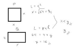 Psikotes matematika adalah salah satu tahapan seleksi untuk masuk kerja. Tes Matematika Dasar Untuk Melamar Pekerjaan Pt Cpns