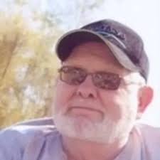 Obituary information for Leland Frank Friesen