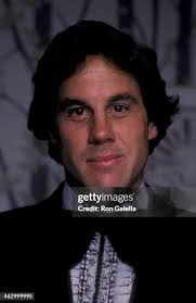 105 Brodie Greer Photos & High Res Pictures