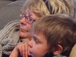 Fundraiser for Roger Hunt by Heather Ross : Mom's Memorial Fund