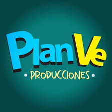 Image result for Plan-V